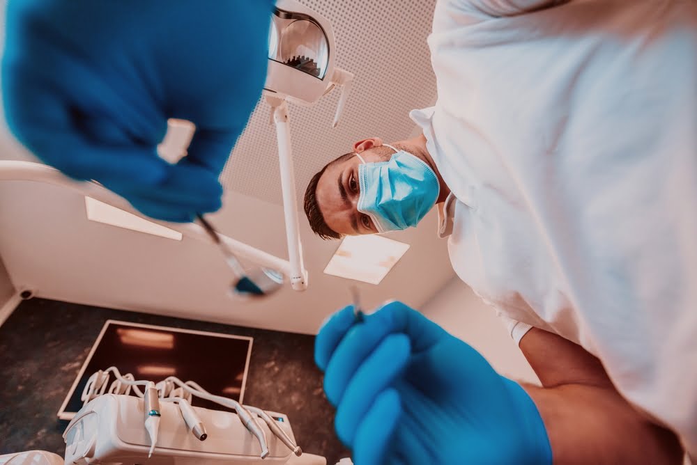 Apicoectomy in Forest Hills, NY Apicoectomy in Forest Hills, NY