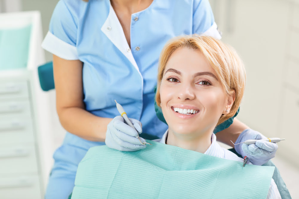 Emergency Oral Surgery in Jamaica, NY