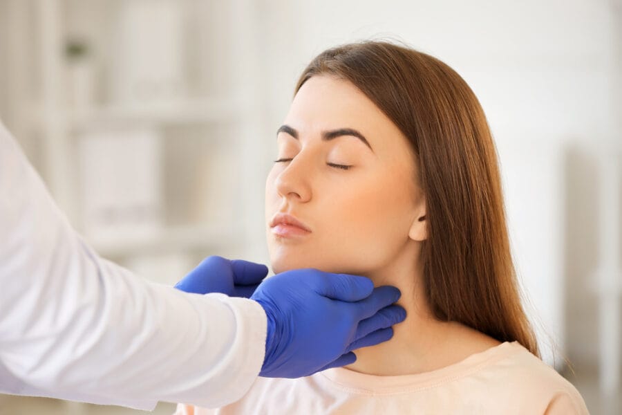 What is Oral Pathology? 5 Treatment Approached