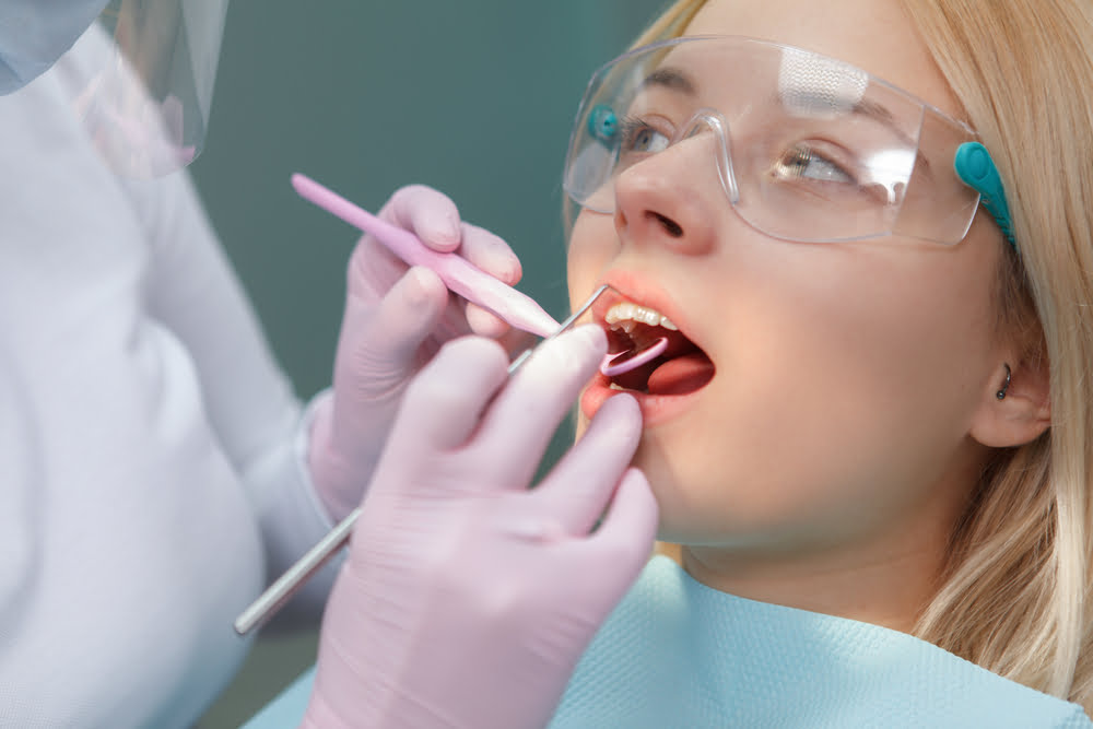 Apicoectomy in Forest Hills, NY Apicoectomy in Forest Hills, NY