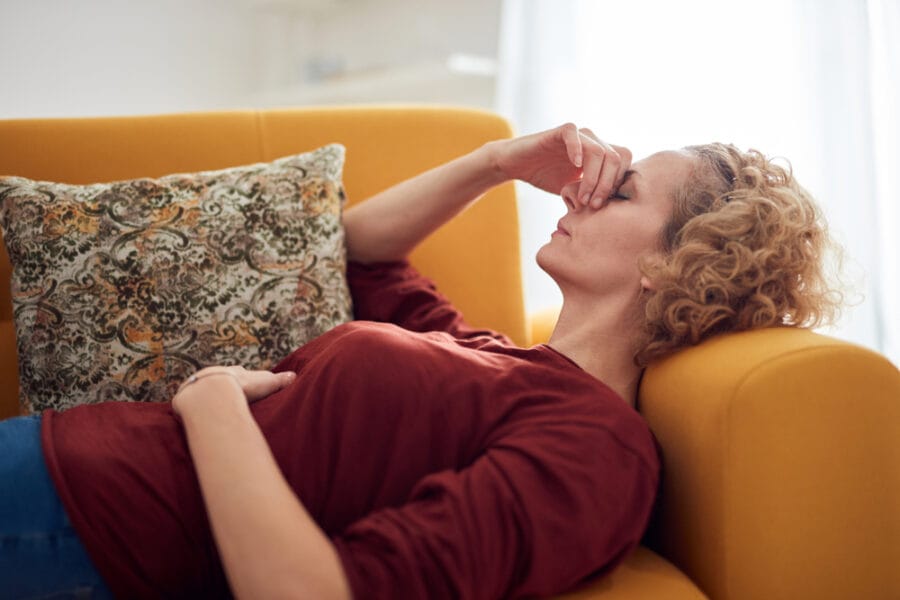 What is a sinus lift? 3 Types of Procedures