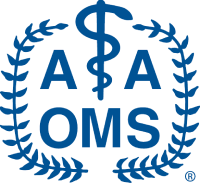 Oral Surgeon in Forest Hills and Jamaica, NY - American Association of Oral and Maxillofacial Surgeons