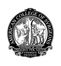 american college of surgeons logo - Oral Surgeon in Forest Hills and Jamaica, NY