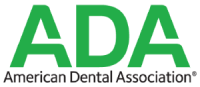 american dental association logo - Oral Surgeon in Forest Hills and Jamaica, NY